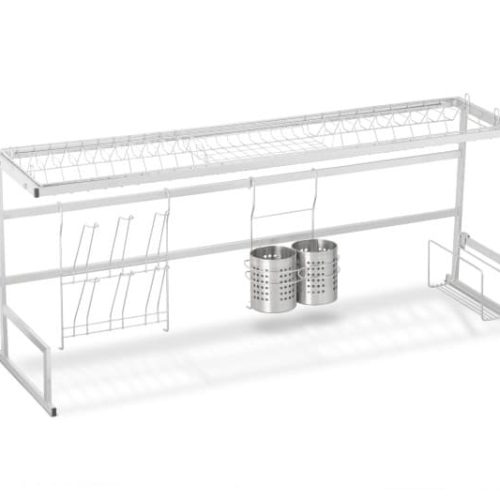 فروش آبچکان جزیره ای استیل با بهترین قیمت