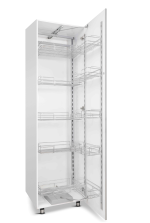 فروش سوپر یخچالی با بهترین قیمت