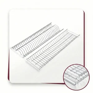 آبچکان دو طبقه