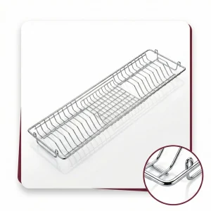 آبچکان آبکاری