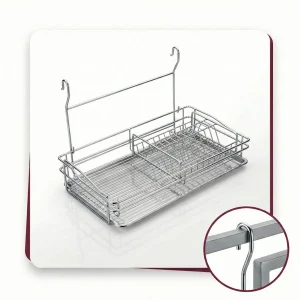 آبچکان آویز