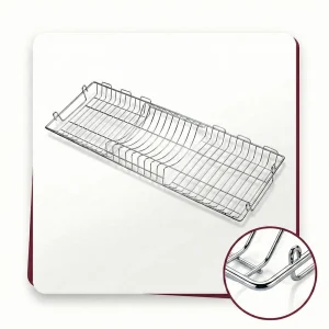 آبچکان استیل